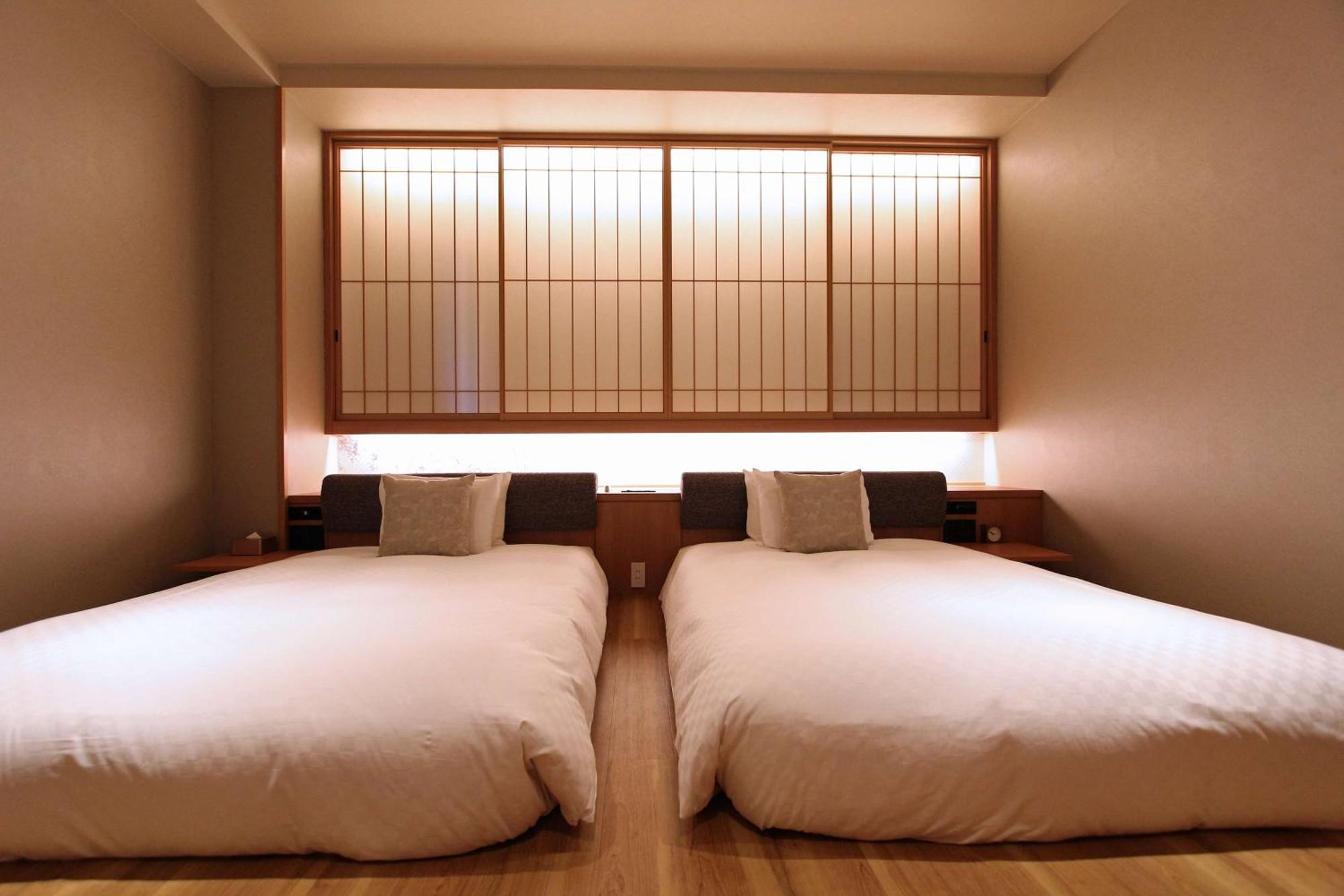 Kaya Kyoto Nijo Castle, BW Signature Collection By Best Western Екстериор снимка