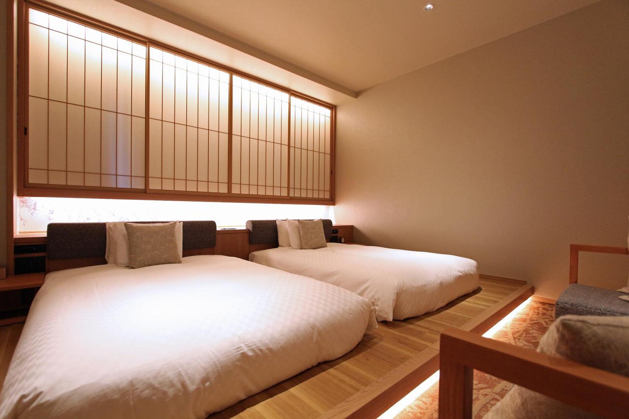 Kaya Kyoto Nijo Castle, BW Signature Collection By Best Western Екстериор снимка
