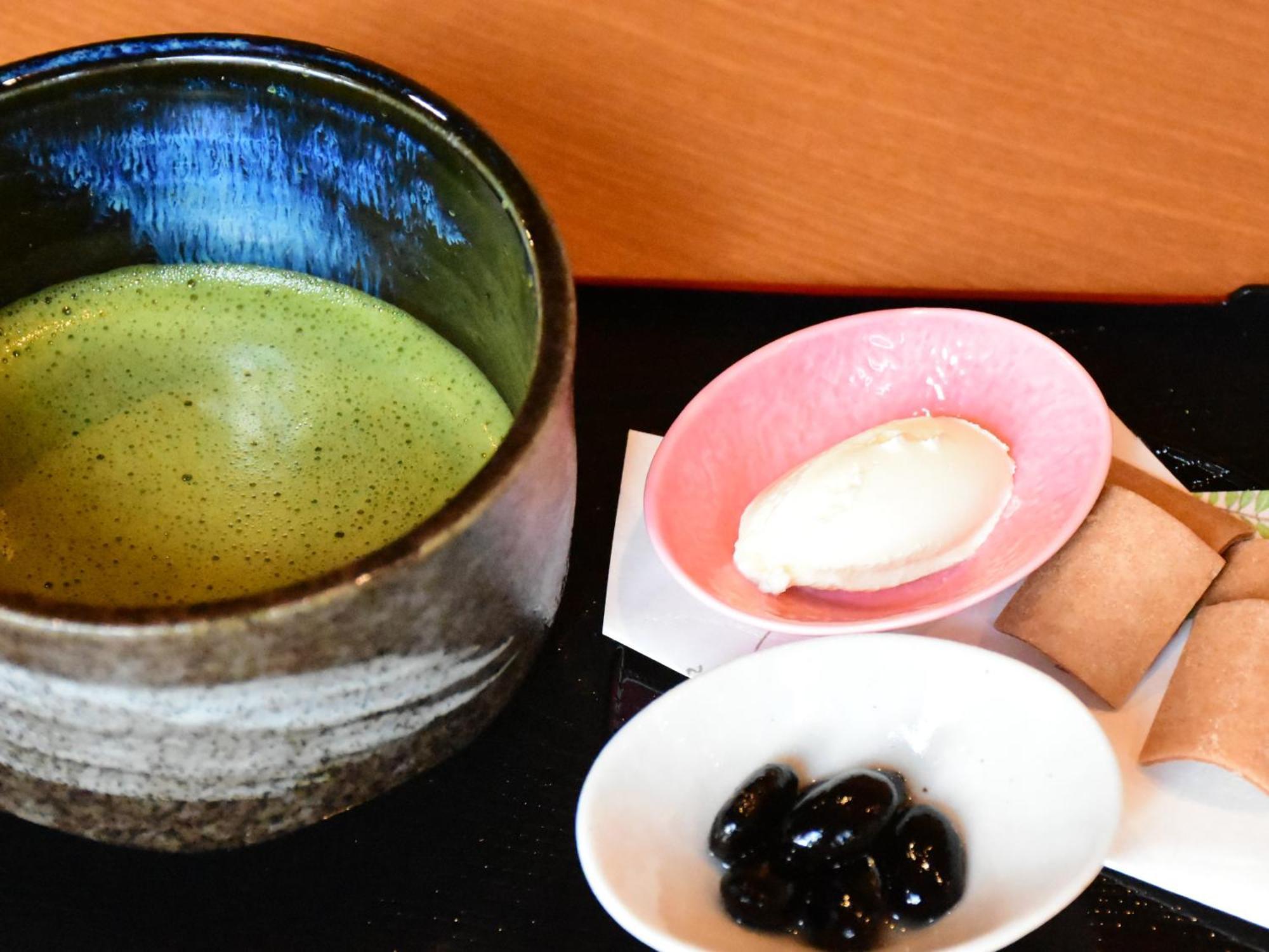 Kaya Kyoto Nijo Castle, BW Signature Collection By Best Western Екстериор снимка