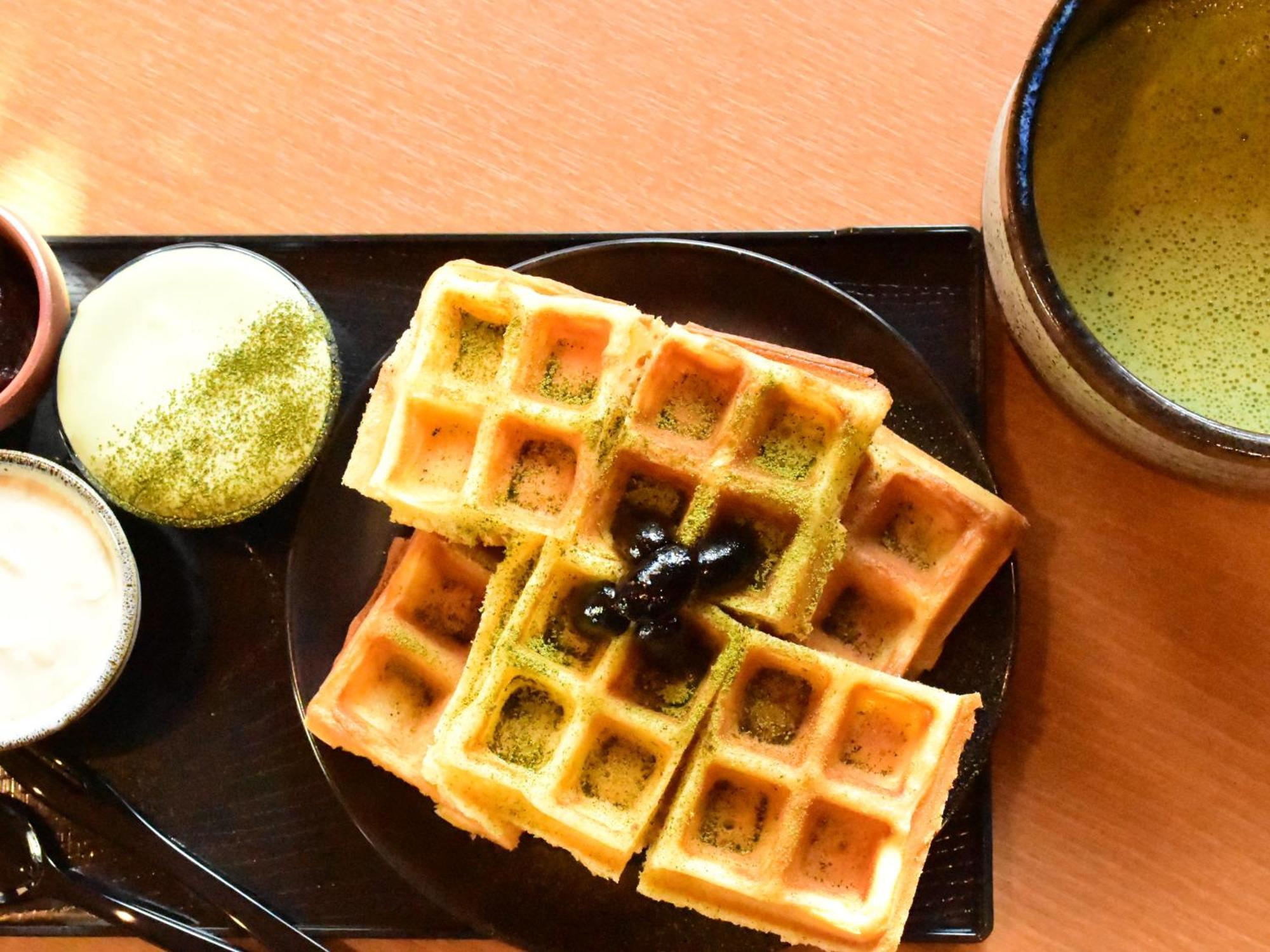 Kaya Kyoto Nijo Castle, BW Signature Collection By Best Western Екстериор снимка