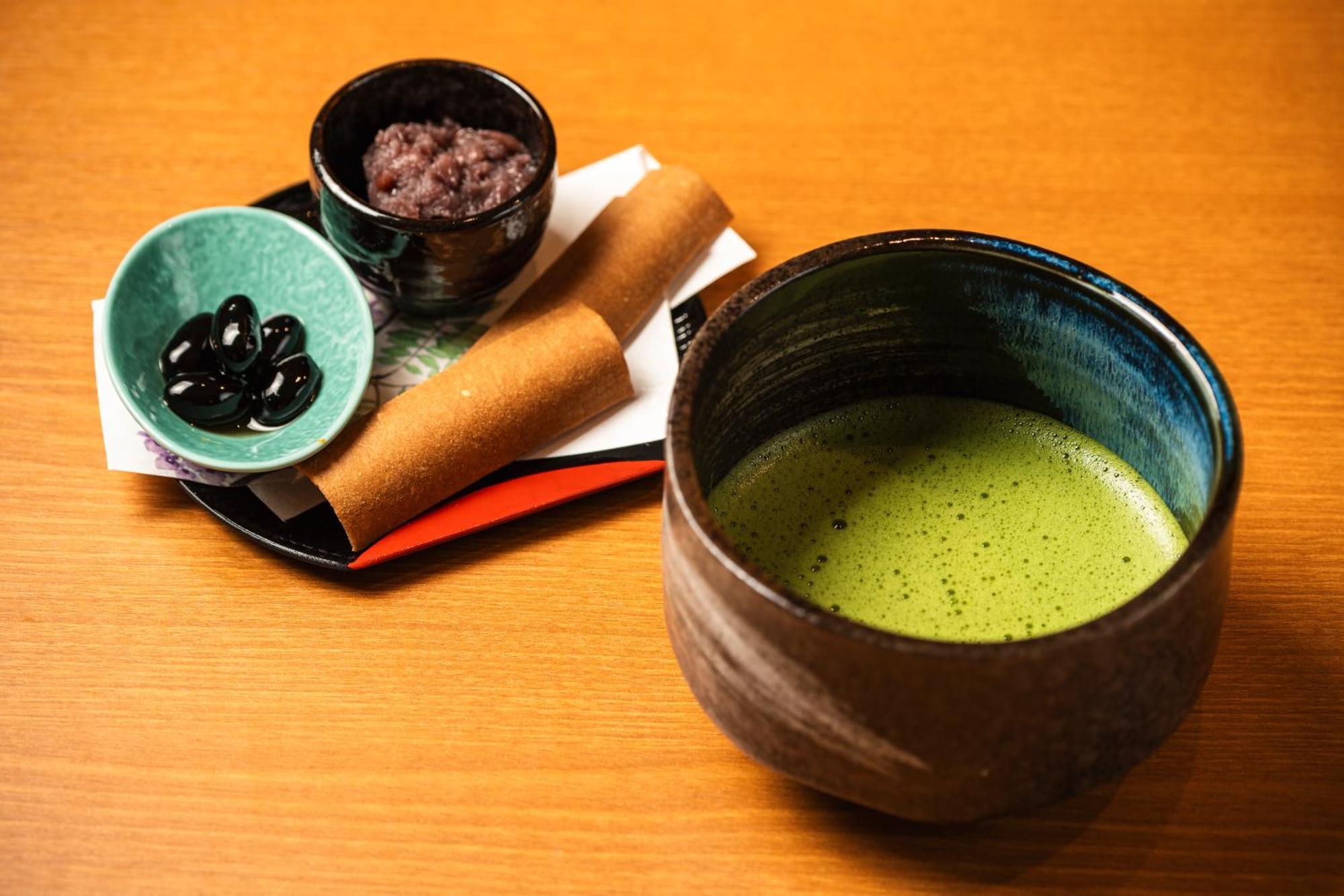 Kaya Kyoto Nijo Castle, BW Signature Collection By Best Western Екстериор снимка